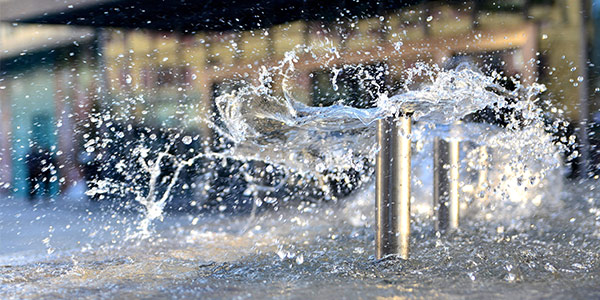 南雄房屋漏水的防治措施有哪些