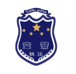 南雄南京交通