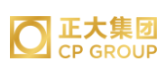 南雄正大集团