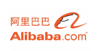 南雄阿里巴巴