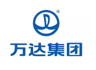 南雄江宁万达广场商业屋面防水工程