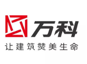 南雄卫生间防水