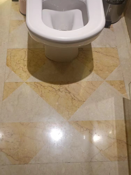 南雄瓷砖修缮